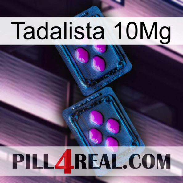 Tadalista 10Mg 03.jpg